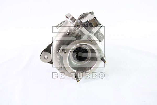 Lader, Aufladung links BU 130852 Lader, Aufladung links BU 130852 von BU