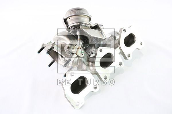 Lader, Aufladung rechts BU 129960 von BU