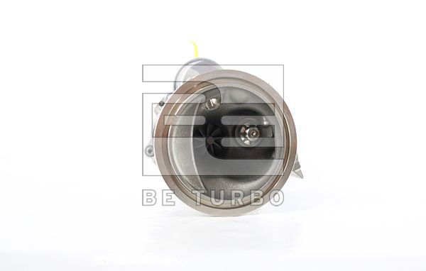 Lader, Aufladung rechts BU 131587 von BU