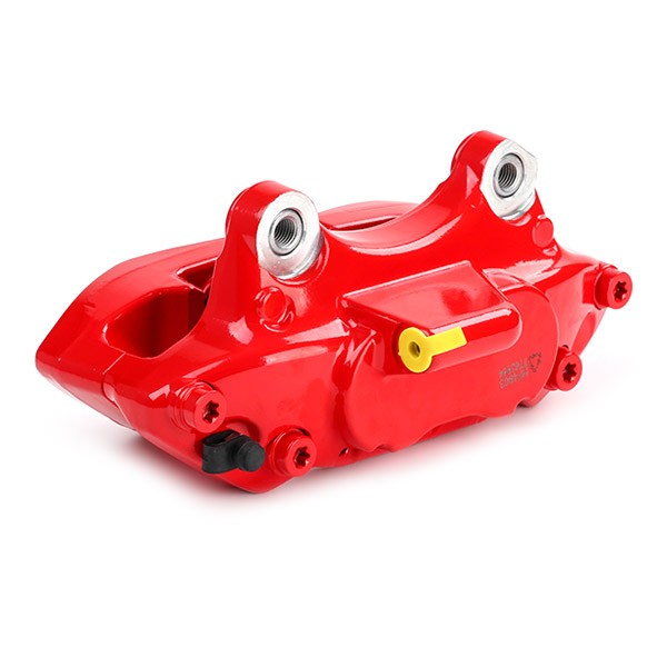 BUDWEG CALIPER Bremssattel MINI 344903 34106784590,34106856652 Bremszange von BUDWEG CALIPER
