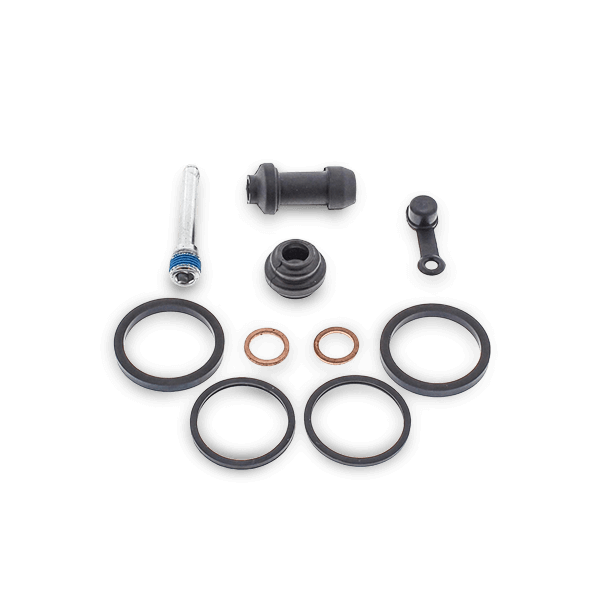 BUDWEG CALIPER Bremssattel Reparatursatz OPEL,CHEVROLET,VAUXHALL 203849 Reparatursatz, Bremssattel BUDWEG CALIPER Bremssattel Reparatursatz OPEL,CHEVROLET,VAUXHALL 203849 Reparatursatz, Bremssattel von BUDWEG CALIPER