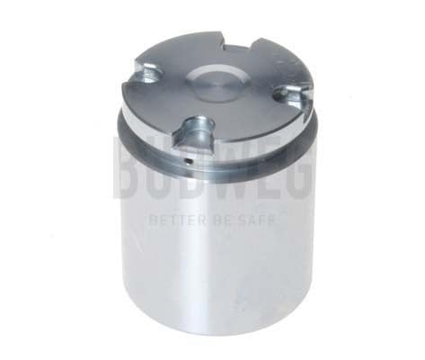 TRISCAN Kolben, Bremssattel 8170233882 TRISCAN Kolben, Bremssattel 8170233882 von Budweg Caliper