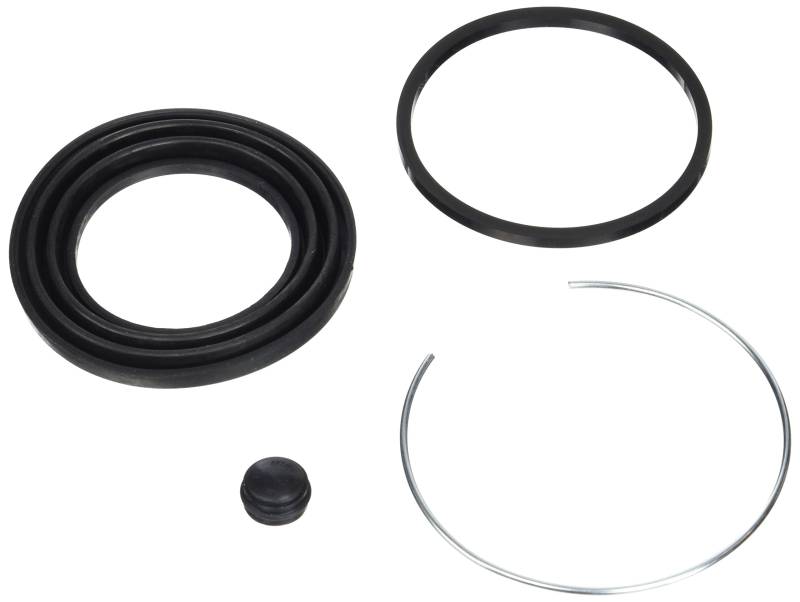 BUDWEG 186030 Dichtungen von Budweg Caliper