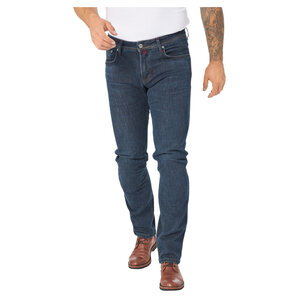 Büse Denver Herren Jeans Blau von Büse