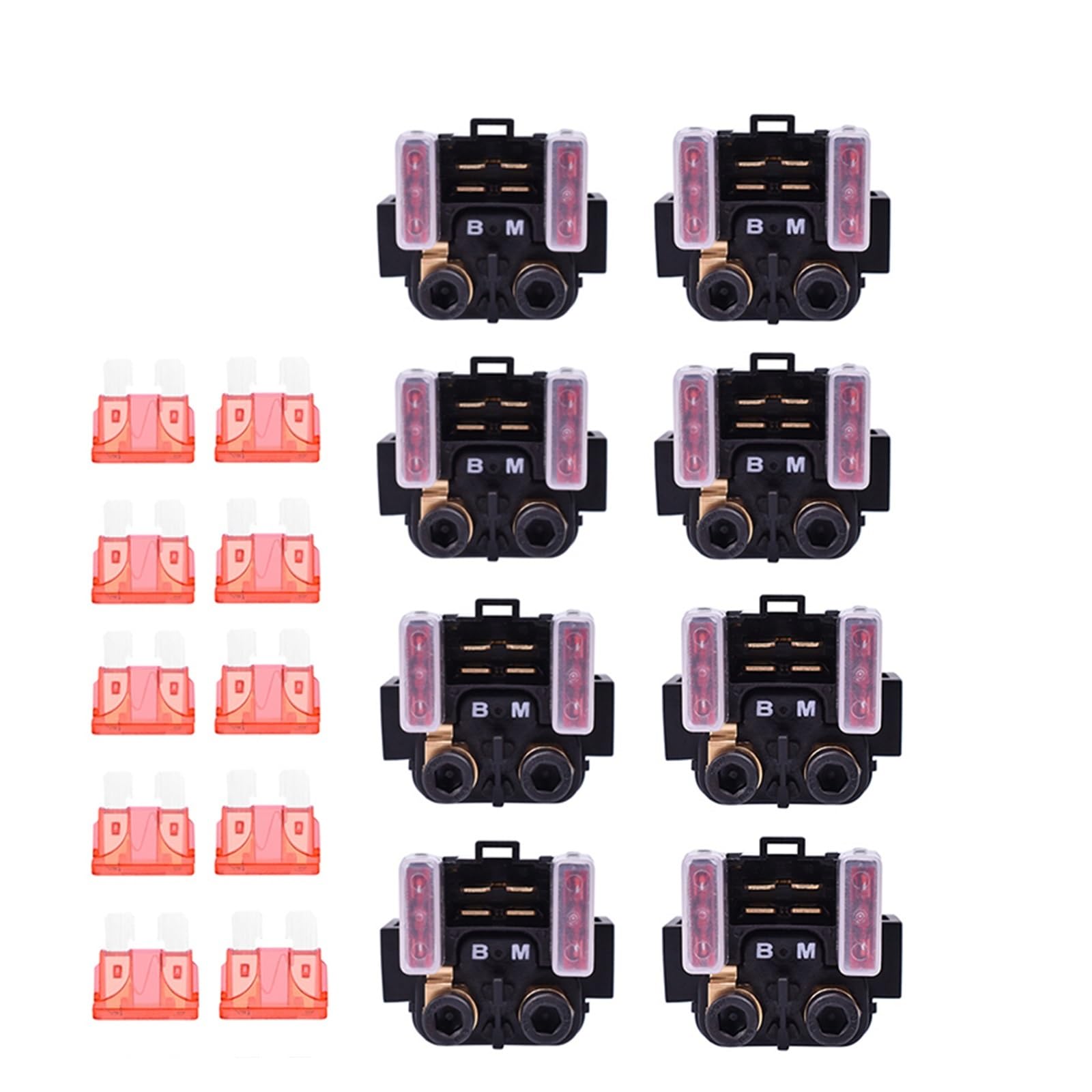 8 Teile/satz Motorrad Starter Relais Magnet Zündung Schalter for TTR90 125 230 YFZ450 FZ6 FZ600 FZS6 YZF600 R6 YZF1000 R1 8 Teile/satz Motorrad Starter Relais Magnet Zündung Schalter for TTR90 125 230 YFZ450 FZ6 FZ600 FZS6 YZF600 R6 YZF1000 R1 von BUFPULKN