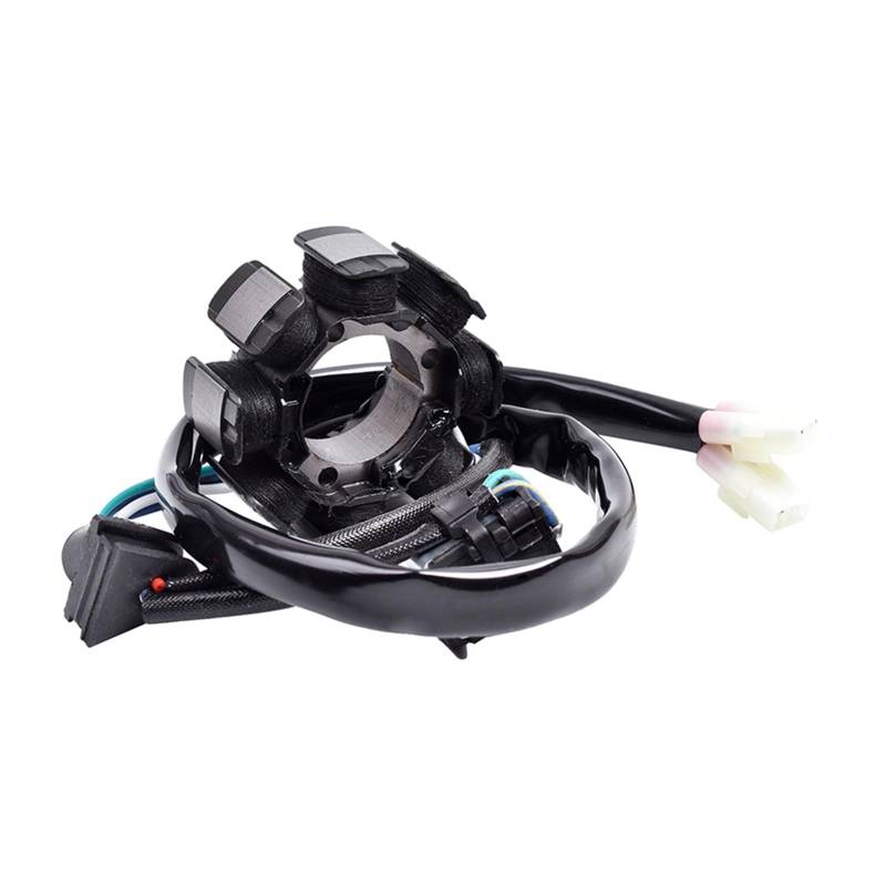 Motorrad Generator Magneto Stator Spule for CFR250R CFR 250 R CFR250 CFR450 250R 450R CRF450R CRF 450 R 2006 2007 2008 von BUFPULKN