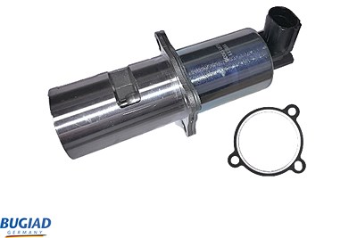Bugiad AGR-Ventil [Hersteller-Nr. BGR13036] für Mitsubishi, Nissan, Opel, Renault, Volvo von BUGIAD