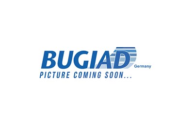 Bugiad AGR-Ventil [Hersteller-Nr. BGR13047] für Opel von BUGIAD