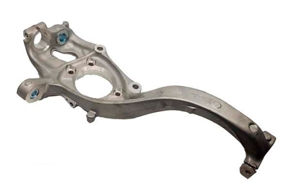 BUGIAD Achsschenkel AUDI BSP25146 8K0407254T,8K0407253S,8K0407254R Radträger,Radlagergehäuse,Achsschenkel, Radaufhängung 8K0407253AA,8K0407253Q BUGIAD Achsschenkel AUDI BSP25146 8K0407254T,8K0407253S,8K0407254R Radträger,Radlagergehäuse,Achsschenkel, Radaufhängung 8K0407253AA,8K0407253Q von BUGIAD