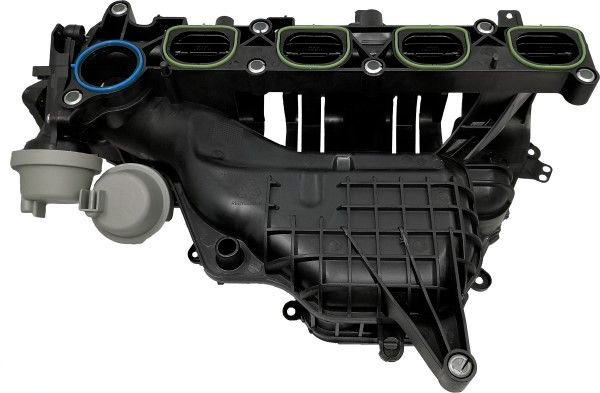 BUGIAD Ansaugbrücke FORD,VOLVO BIM17002 1376510,4M5G9424FU,5164230 Ansaugkrümmer,Saugrohrmodul 31359880 BUGIAD Ansaugbrücke FORD,VOLVO BIM17002 1376510,4M5G9424FU,5164230 Ansaugkrümmer,Saugrohrmodul 31359880 von BUGIAD