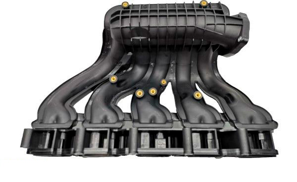BUGIAD Ansaugbrücke MERCEDES-BENZ BIM17004 A6110902337,A6110902937,A6110903637 Ansaugkrümmer,Saugrohrmodul 6110901337,6110902337,6110902937,6110903637 BUGIAD Ansaugbrücke MERCEDES-BENZ BIM17004 A6110902337,A6110902937,A6110903637 Ansaugkrümmer,Saugrohrmodul 6110901337,6110902337,6110902937,6110903637 von BUGIAD