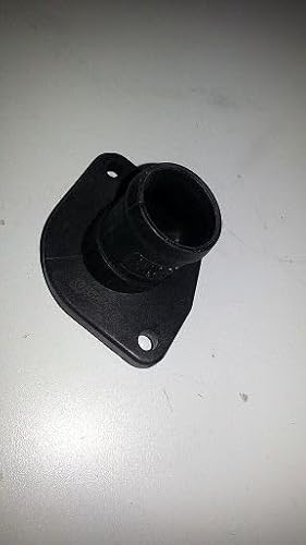 BUGIAD BSP21224 Kühlmittelflansch Wasserflansch 87 BUGIAD BSP21224 Kühlmittelflansch Wasserflansch 87 von BUGIAD