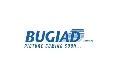 BUGIAD Steuerdose Lader BTP40011 unterdruckgesteuert von BUGIAD