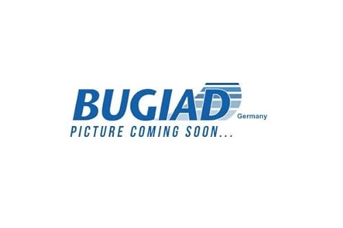BUGIAD TÜRSCHLOSS VORNE LINKS BDL13856 von BUGIAD
