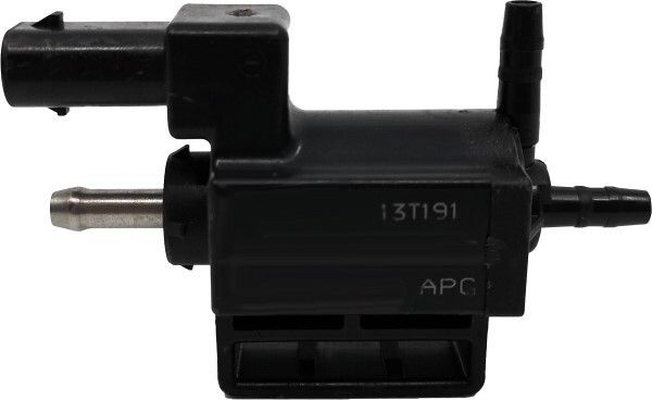 BUGIAD Ventil, Luftsteuerung-Ansaugluft VW,AUDI,SKODA BSP25112 06H906283E von BUGIAD