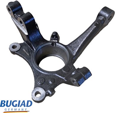 Bugiad Achsschenkel, Radaufhängung [Hersteller-Nr. BSP25561] für Peugeot von BUGIAD