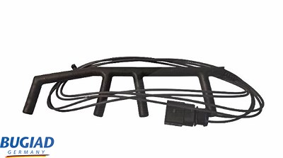 Bugiad Kabelreparatursatz, Glühkerze [Hersteller-Nr. BCS52109] für Seat, Skoda, VW von BUGIAD