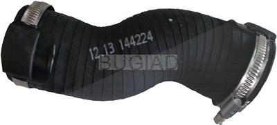 Bugiad Ladeluftschlauch [Hersteller-Nr. 86636] für Audi von BUGIAD