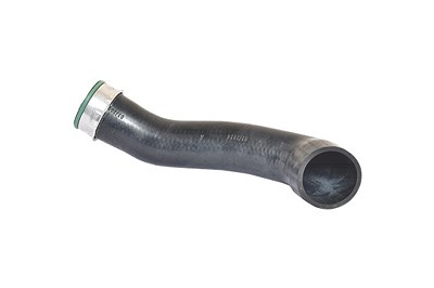 Bugiad Ladeluftschlauch [Hersteller-Nr. 84608] für BMW von BUGIAD