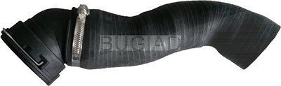 Bugiad Ladeluftschlauch [Hersteller-Nr. 84625] für BMW von BUGIAD