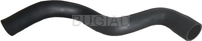 Bugiad Ladeluftschlauch [Hersteller-Nr. 88632] für Fiat von BUGIAD