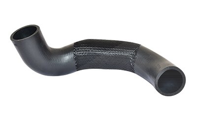 Bugiad Ladeluftschlauch [Hersteller-Nr. 88661] für Fiat von BUGIAD