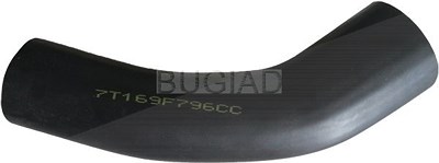 Bugiad Ladeluftschlauch [Hersteller-Nr. 88617] für Ford von BUGIAD