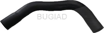 Bugiad Ladeluftschlauch [Hersteller-Nr. 88624] für Ford von BUGIAD