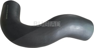 Bugiad Ladeluftschlauch [Hersteller-Nr. 88625] für Ford von BUGIAD