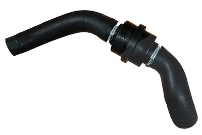 Bugiad Ladeluftschlauch [Hersteller-Nr. 88803] für Ford von BUGIAD