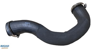 Bugiad Ladeluftschlauch [Hersteller-Nr. 82258] für Ford von BUGIAD