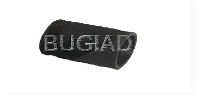 Bugiad Ladeluftschlauch [Hersteller-Nr. 85606] für Opel von BUGIAD