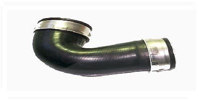 Bugiad Ladeluftschlauch [Hersteller-Nr. 82674] für Skoda, VW von BUGIAD