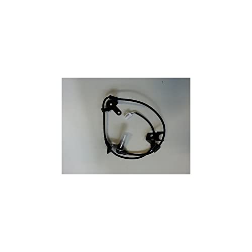 Bugiad Raddrehzahlsensor Drehzahlfühler 73155 von BUGIAD