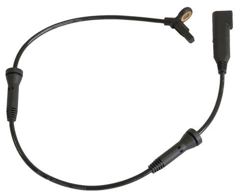 Bugiad Raddrehzahlsensor Drehzahlfühler 73213 Bugiad Raddrehzahlsensor Drehzahlfühler 73213 von BUGIAD