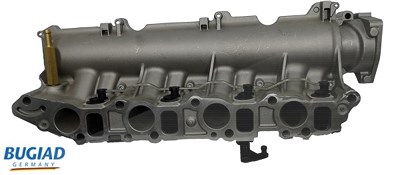 Bugiad Saugrohrmodul [Hersteller-Nr. BIM17007] für Alfa Romeo, Fiat, Opel von BUGIAD