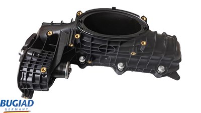 Bugiad Saugrohrmodul [Hersteller-Nr. BIM17033PROKIT] für Mercedes-Benz von BUGIAD