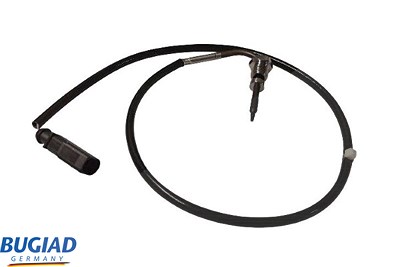 Bugiad Sensor, Abgastemperatur [Hersteller-Nr. BES18352] für Seat, VW von BUGIAD
