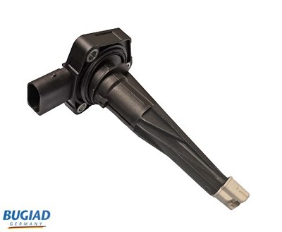 Bugiad Sensor, Motorölstand [Hersteller-Nr. BOL15905] für BMW von BUGIAD