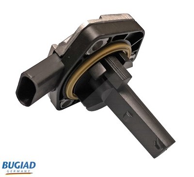 Bugiad Sensor, Motorölstand [Hersteller-Nr. BOL15906] für Audi, Ford, Seat, Skoda, VW von BUGIAD