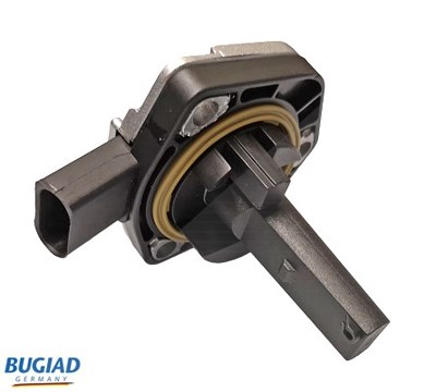 Bugiad Sensor, Motorölstand [Hersteller-Nr. BOL15907] für Audi, Porsche, Seat, Skoda, VW von BUGIAD