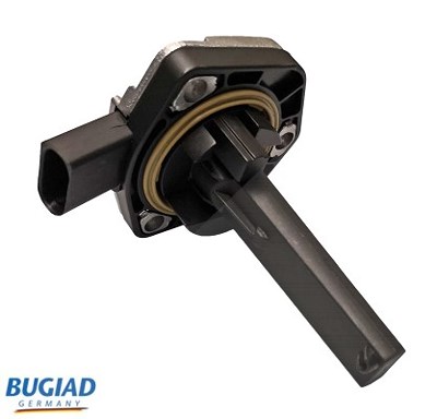 Bugiad Sensor, Motorölstand [Hersteller-Nr. BOL15910] für Audi, Porsche, Seat, Skoda, VW von BUGIAD