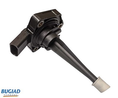 Bugiad Sensor, Motorölstand [Hersteller-Nr. BOL15916] für Audi, Porsche, VW von BUGIAD