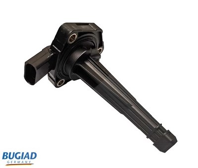Bugiad Sensor, Motorölstand [Hersteller-Nr. BOL15922] für Audi von BUGIAD