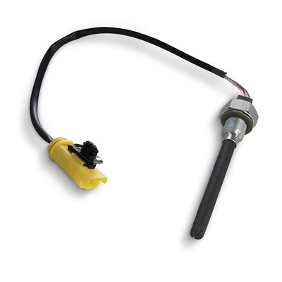 Bugiad Sensor, Motorölstand [Hersteller-Nr. BOL15946] für Ford von BUGIAD