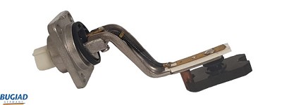 Bugiad Sensor, Motorölstand [Hersteller-Nr. BOL15950] für Toyota von BUGIAD