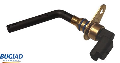 Bugiad Sensor, Motorölstand [Hersteller-Nr. BOL15958] für Citroën, Peugeot von BUGIAD