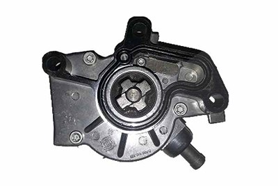 Bugiad Unterdruckpumpe, Bremsanlage [Hersteller-Nr. BGT00010] für Audi, Seat, Skoda, VW von BUGIAD