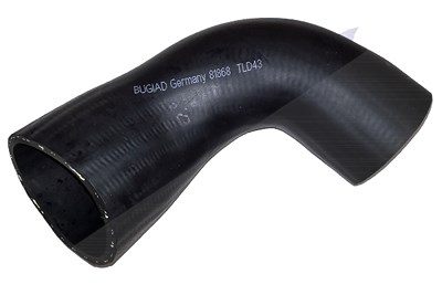 Bugiad Ladeluftschlauch [Hersteller-Nr. 81868] für Volvo von BUGIAD
