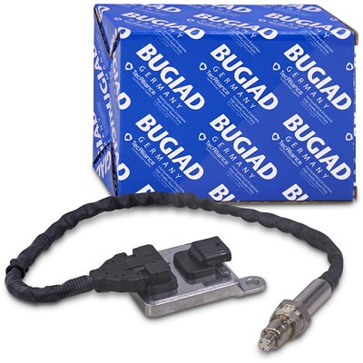 Bugiad NOx-Sensor, NOx-Katalysator [Hersteller-Nr. BNX74054] für Mercedes-Benz von BUGIAD